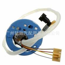 �m�ñ��r�� ���ͱÿ��� 95B919051 95862013200 97062083100