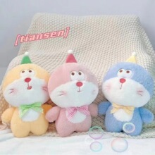 �羳�¿�˴�ë�q��߶�ɫ��ʽ��ͨ��ż���В���ë�q��ż�S�����l