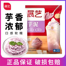 չˇ�����W500g�̲����õ��S����A�����������Ʒ�決�W�ϲ���