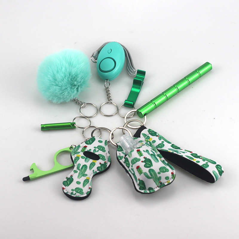 160g Weight Bag Pendant, Self-defense, Keychain Classification 1 Set, Self-defense Quantity Holiday, Outdoor, Self-defense Occasion Self-defense, Metal Material Sunflower, Self-defense Pattern Original Design, Self-defense Style 1 Set Self-defense Original Design Self-defense Sunflower Self-defense Self-defense Metal Bag Pendant Self-defense Keychain 19