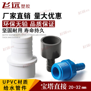 PVCܛ�ܽ��^ UPVC�Ȳ匚��ֱ����z����ֱͨ����ܛӲ����������