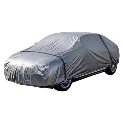 painting protective cover | Car clothing