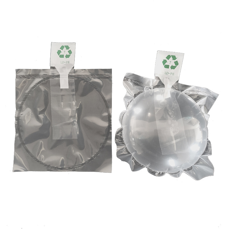 微信图片_20210719201512