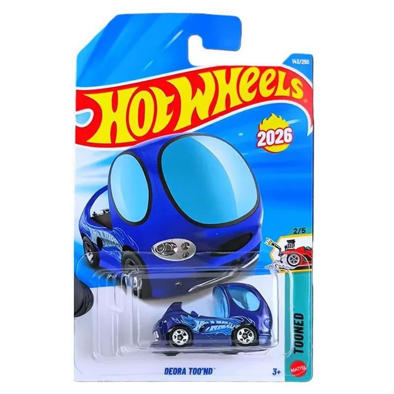 Машинка Hot Wheels 26F популярная Puka Ferrari F1 Red Bull Lambo Hurricane 64 масштаба сплавная модель автомобиля C4982
