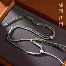 �������K�ƿ����K����񉋒첱���K��ʽ�ֹ������K��Ϟ�����K��