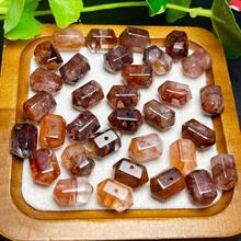 ��Ȼ�t�z���p���S��ͨˮ����̼�����朴�����diy�����17