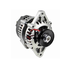 �l늙C31400A78B02,31400A78B02000,31400A78B03, 31400A78B03000