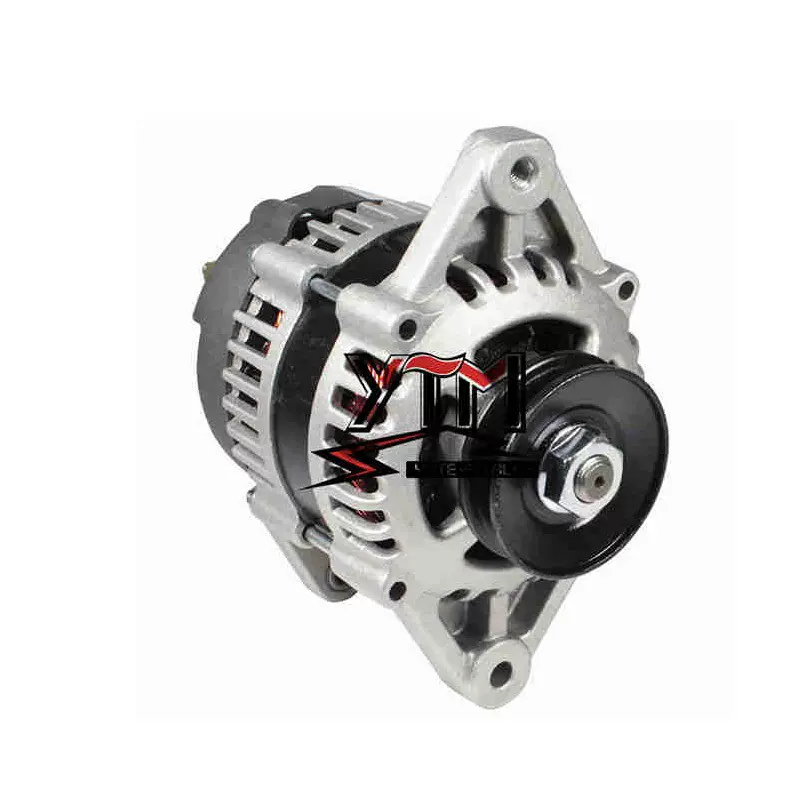 发电机31400A78B02,31400A78B02000,31400A78B03, 31400A78B03000