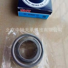 �ձ�SMT�S�� SSXC904ZZ SSXC002ZZ ���P������S�� SS6206ZZ 608