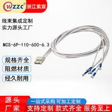 ���S���a�������Դ����܇�ИI���ĸ�������늚���|�B����