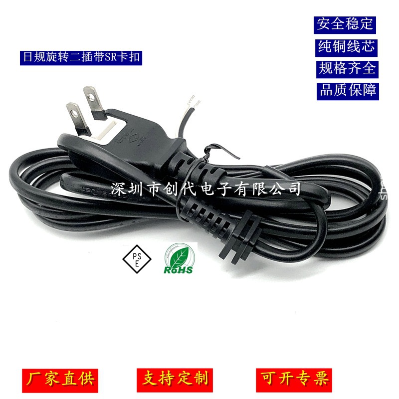 0df16475acabade1ebe4cd4f4758e4