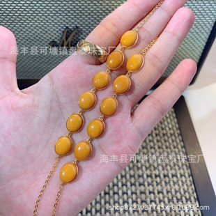 �S�����l ��Ȼ������Ϟ��� S925�y�Ƕ