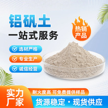 �X�\���T��T�F�T�� �T��T���ø��X�\���� ���X�\������