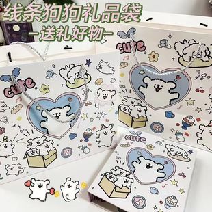 ���lС���YƷ������Ь�й��նY����ʳ���ô������׿����ռ{��