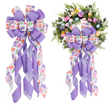 �羳�ͻ�Շ�������Y�����b����F�z߅���ˎ������Y��ˇƷ