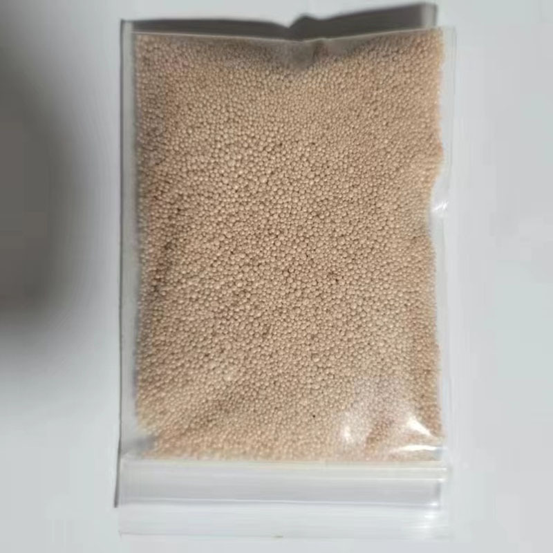 亚马逊爆款Sand powder candle 砂粉蜡烛diy沙画蜡烛彩色香薰沙蜡|undefined