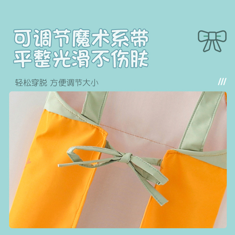 O1CN01ZIembB1jLFGgY7HOi_!!2206