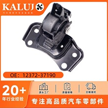 ����12372-37190������ZWE182/1.8 ������֧�ܻ��Ž�����