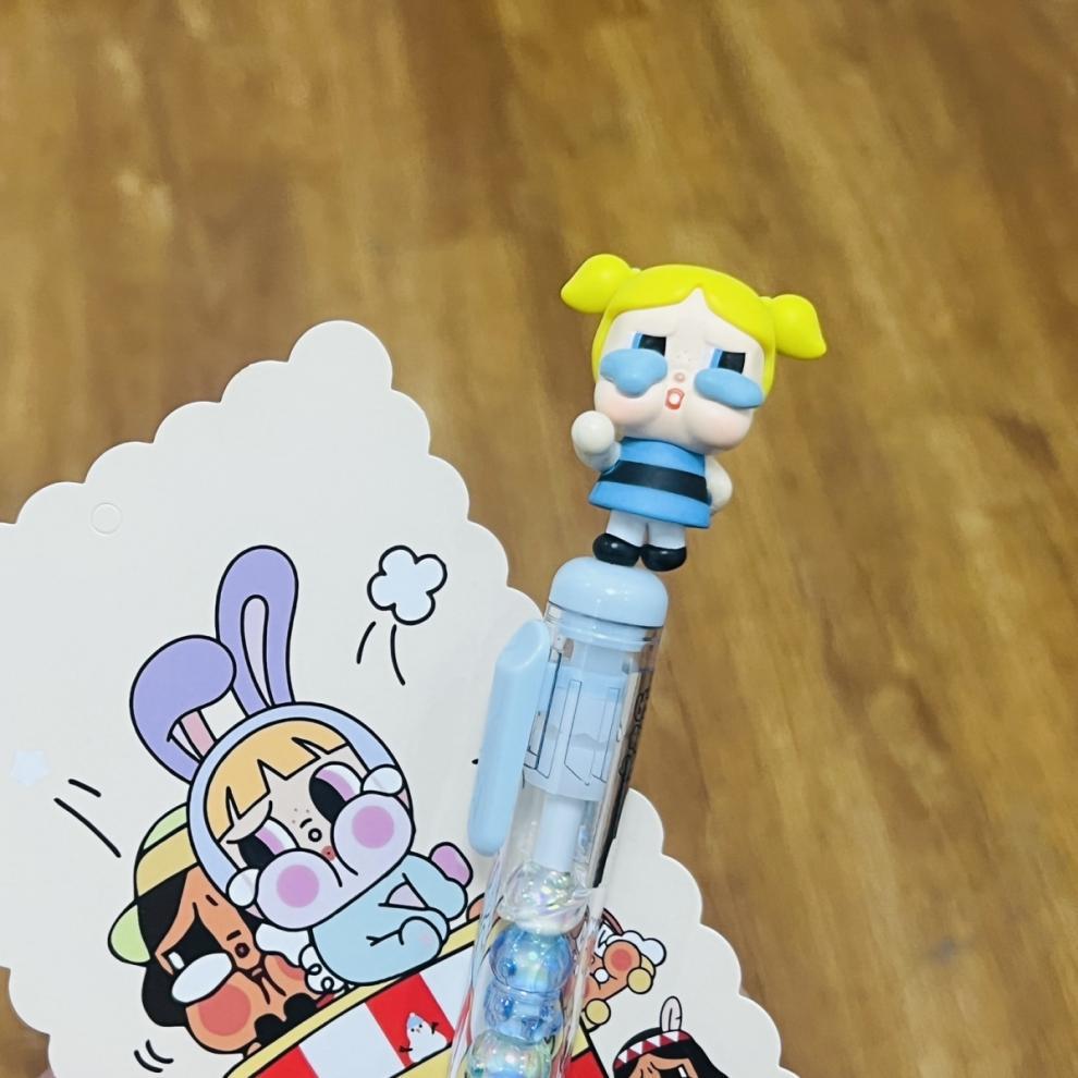 96951b19-9955-412e-b474-15f51237a74d.jpe