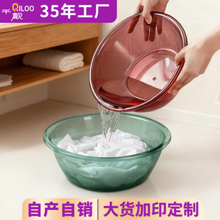 ���ô�̖͸������ϴĘϴ�_��냺�Ӻ�����W���N��ϴ��ϴ����S��