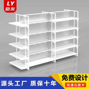 ������Ʒ؛���̈���������ܾ�Ʒ�ꃦ���p���Ѝu����؛չʾ�ܶ���