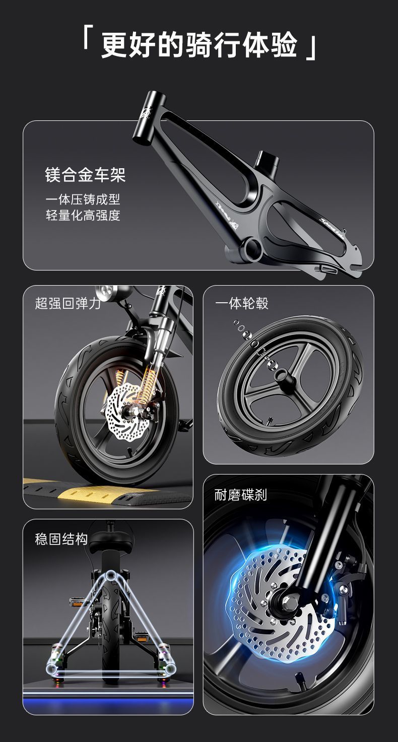 63bc2915-217b-4155-a966-580c7932fa50.jpe