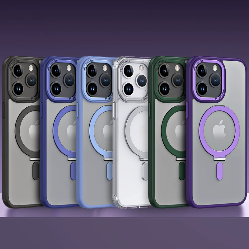 Apple, совместимый iPhone 16, невидимый чехол для телефона, прозрачные трубки, защитный чехол, iphone, 17promax, индивидуальная пошивка