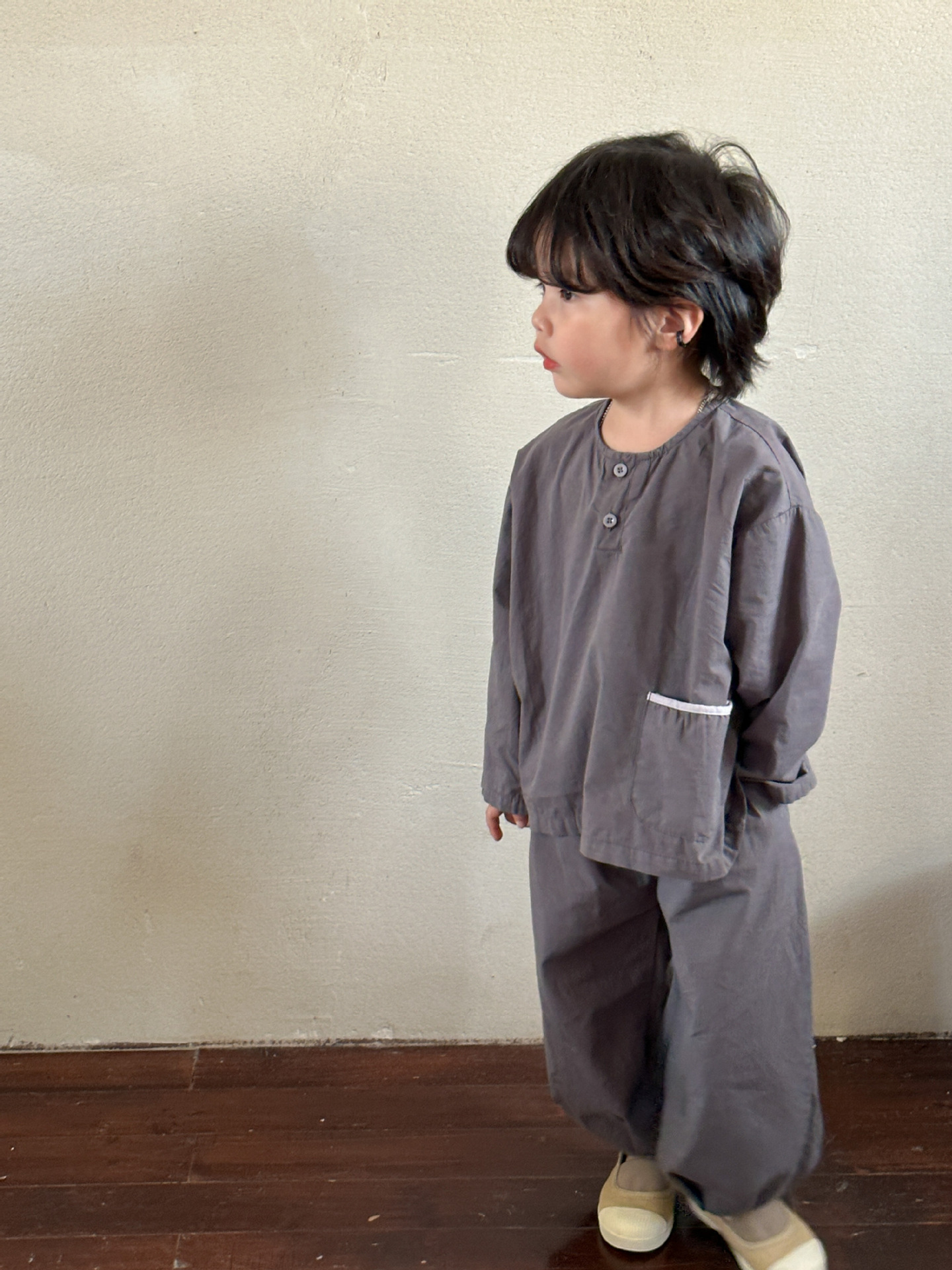 2023-05-23 171110.jpg