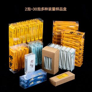 PET�Ӻ�pvc�ж���pp��͸�����Ϻ��Ҳ��t�۲��~���b�И�Ʒ��ͨ��