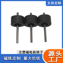 ע�ܴ��ܴŵ��ȳ��͟��C�D�� �ܴ��F���w늙C���D�� ���{늙C�D��