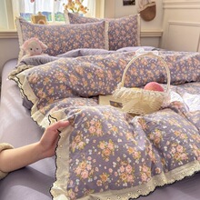 �¿��ļ��ʽ��߅노м��ļ��׷��޹����L���״��ε������׼�
