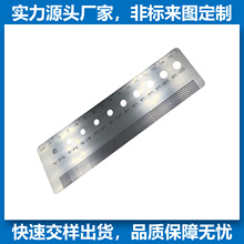 gUջyYƷ䓳 ๦ܹˇƷ䓳 Ӣ̶ȴֲڶȜy