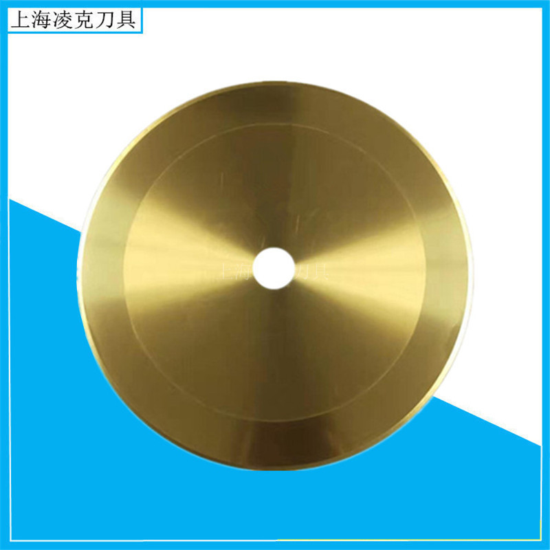 ӦѷлƬ ͿлԲ ٸͿ޳ԲƬ