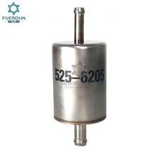 ���ҹ�Ӧȼ��������BF46084�����ڹ��̻� е������о����ֱ��