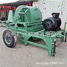����1500��ľ�ķ���� ϸ�ȿɵ�ľм��������� ��ľ��