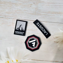 ���z���zLOGO���� ֲ�z�����w�̘� ϴ�O���� ���wӡˢ͹���z��