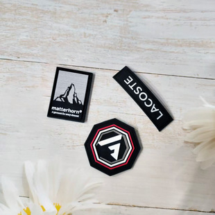 ���z���zLOGO���� ֲ�z�����w�̘� ϴ�O���� ���wӡˢ͹���z��