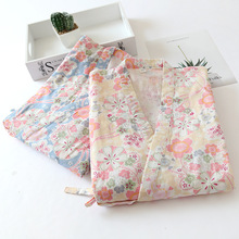 Ůʿ�ļ����߷���ͷ�˯����ʽŮʿ�ɼ����b����ɐ����¼Ҿӷ�