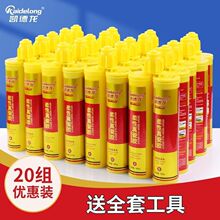 �P�������p�z���p���ɴu�شu��ˮ��ù��p�����l����