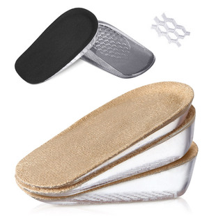 �羳�F؛�ߏ�123CMGEL�ȉ|�q���[�Ή|��͸���{�a�|�p��ЬЬ�|