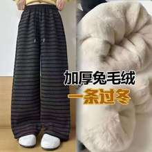 2025�걬�ͯ�ӽqһ�l�^���l�yŮͯ�l�yֱͲѝ�����¿���ëѝ