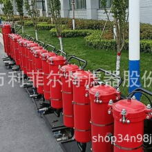 FLYC-100A100L/minú�V���·����V�͙C���^�/�������o���Ơ���