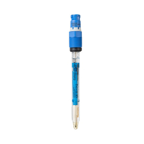 e hPH电极 CPS91DCPS91ECPS11ECLS82ECPS31D系列