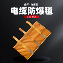 Sl|̺͸ߜطӺg^Ƭ^̺