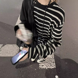 �B���⴩�Î��֡� miuϵ���A�� �A�I�l�yteeJ��ٴ��@������