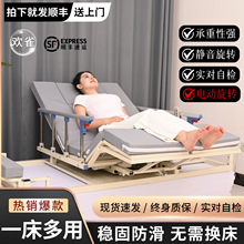 ��̩늄��������Դ��Ͽ����������������|늄������o�����D��