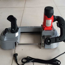 ���ʩ��ST1010��|���и�C�o���и�늄������ʽС���