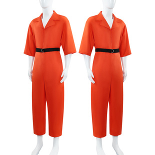 ·�׼�cos���� ·�׼������W������CEO�̿�ͬ��cosplay�f�}�����b