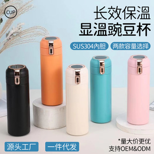 �¿�304���P���ձ��ر��W����y�@�ر��㶹�������̄նYƷˮ��