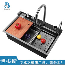 �~�L�~���^�w���ٲ�304���P䓴�βۼ��ÏN��ϴ��ϴ�˼{�׺�ɫ��